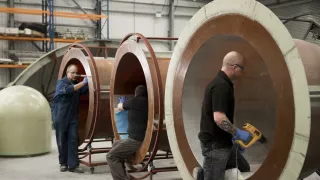Media Name: norco-radomes.jpg