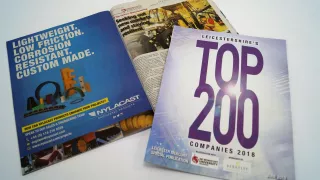 Media Name: nyl_top200_2018_lr.jpg