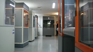 Media Name: offical_sla_room_with_prox800_machine_at_arrk_gtc_prototyping_centre_-_july_2017.jpg