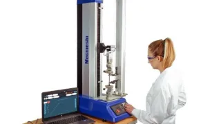 Media Name: onmitest-5.jpg