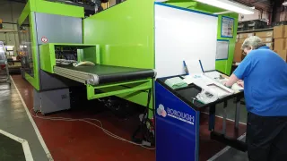 Media Name: p9180006.jpg