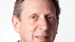 Media Name: paul-stein.jpg