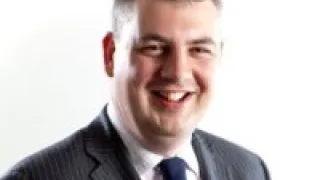 Media Name: paul_davies.jpg