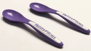 Media Name: petite_filous_02.jpg