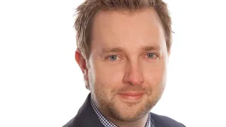 Media Name: phil_wright_1_col.jpg
