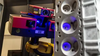 Media Name: phys_dig_2.jpg