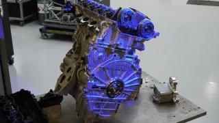 Media Name: physical_digital_engine_fringe_projection_0.jpg