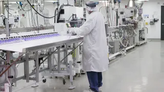 Media Name: production-room-960-2.jpg
