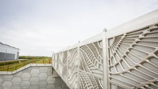 Media Name: prologis_dirft_bridge_close-up_1.jpg