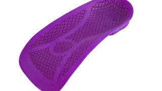 Media Name: purpletopside.jpg
