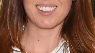 Media Name: rachel_cmg.jpg