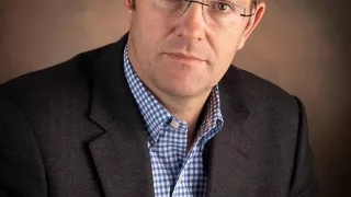 Media Name: richard_seel1.jpg