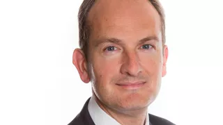 Media Name: robert_facer_crop.jpg