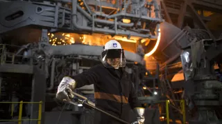Media Name: rotherham_site_electric_arc_furnace.jpg