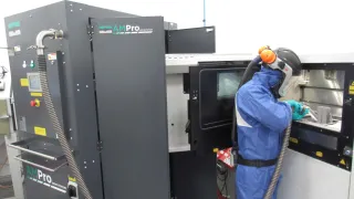 Media Name: russell_finex_progressive_technology1.jpg