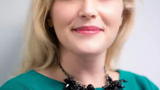 Media Name: sarahb011.jpg