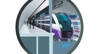 Media Name: scx_crossrail_vision.png