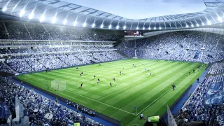 Media Name: scx_retractable_pitch_for_thfc_-_premier_league_mode_2.jpg