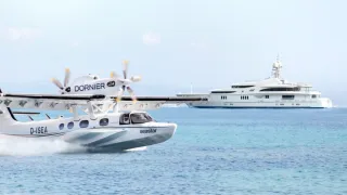 Media Name: seastar_yard.jpg