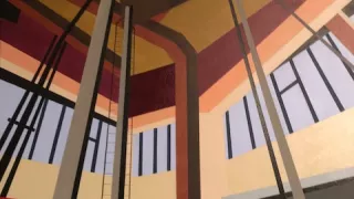 Media Name: shaft_hardening_machine_painting.img_0100.jpg