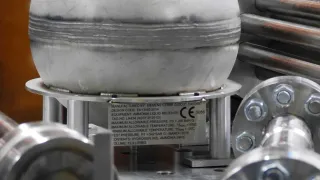 Media Name: siemens_ct_completed_parts.jpg