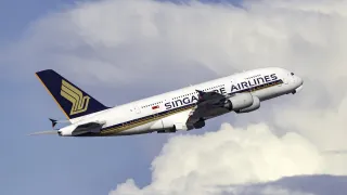 Media Name: singapore_airlines.jpg