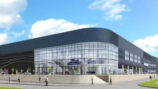 Media Name: southern_farnborough_2_0.jpg