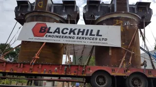 Media Name: steel_fabrication_for_hpc_temporary_jetty_pr.jpg
