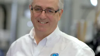 Media Name: stephen_ollier.jpg