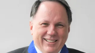 Media Name: steve_morley_cropped.jpg