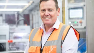 Media Name: steve_wilkins_l.jpg