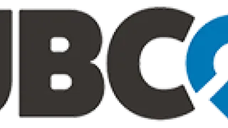 Media Name: subcon.png