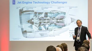 Media Name: subcon_conf.jpg