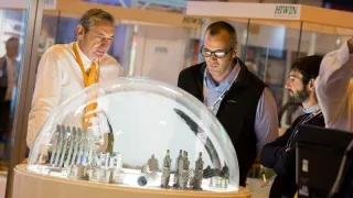 Media Name: subcon_day2_006.jpg