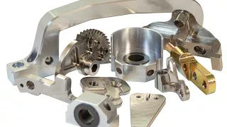 Media Name: subcon_minigears.jpg