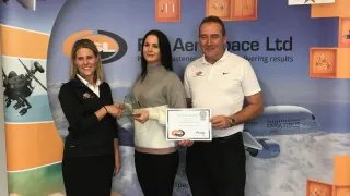 Media Name: supplier_awards_image_1.jpeg