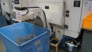Media Name: technoset.jpg