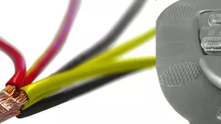 Media Name: telsonic.jpg