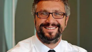 Media Name: terence_watson.jpg