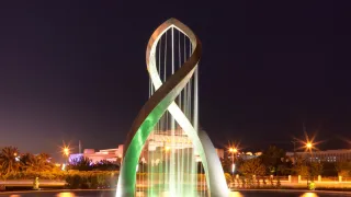 Media Name: the_arches_of_oman_2_photography_by_seanconboy_crop.jpg