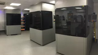 Media Name: third_neo800_paragon.jpg