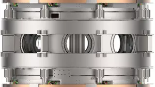 Media Name: tokamak_st40.jpg
