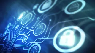 Media Name: tr_information_security.jpg