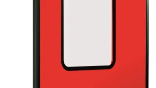 Media Name: trbls_biocomposite_sandwich_rail_carriage_door_300_dpi_1691_x_2984_pixels_high_res_for_print.jpg