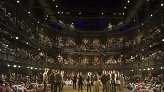 Media Name: wds173_theatre_pic1_pr5585_50330.jpg