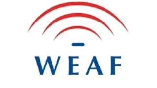 Media Name: weaf_0.jpg