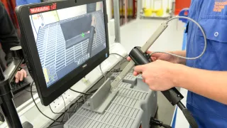 Media Name: weldability_sif_welding_training_centre_at_eef_aston_ttc.jpg