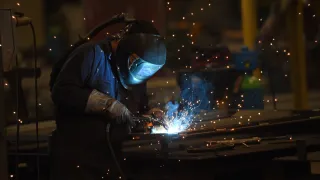 Media Name: welder-for-web.jpg