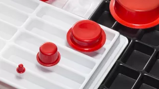 Media Name: wh_vacuum_forming_pr.jpg