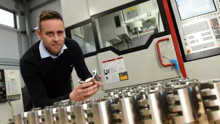 Media Name: wilson_manufacturing_l.jpg